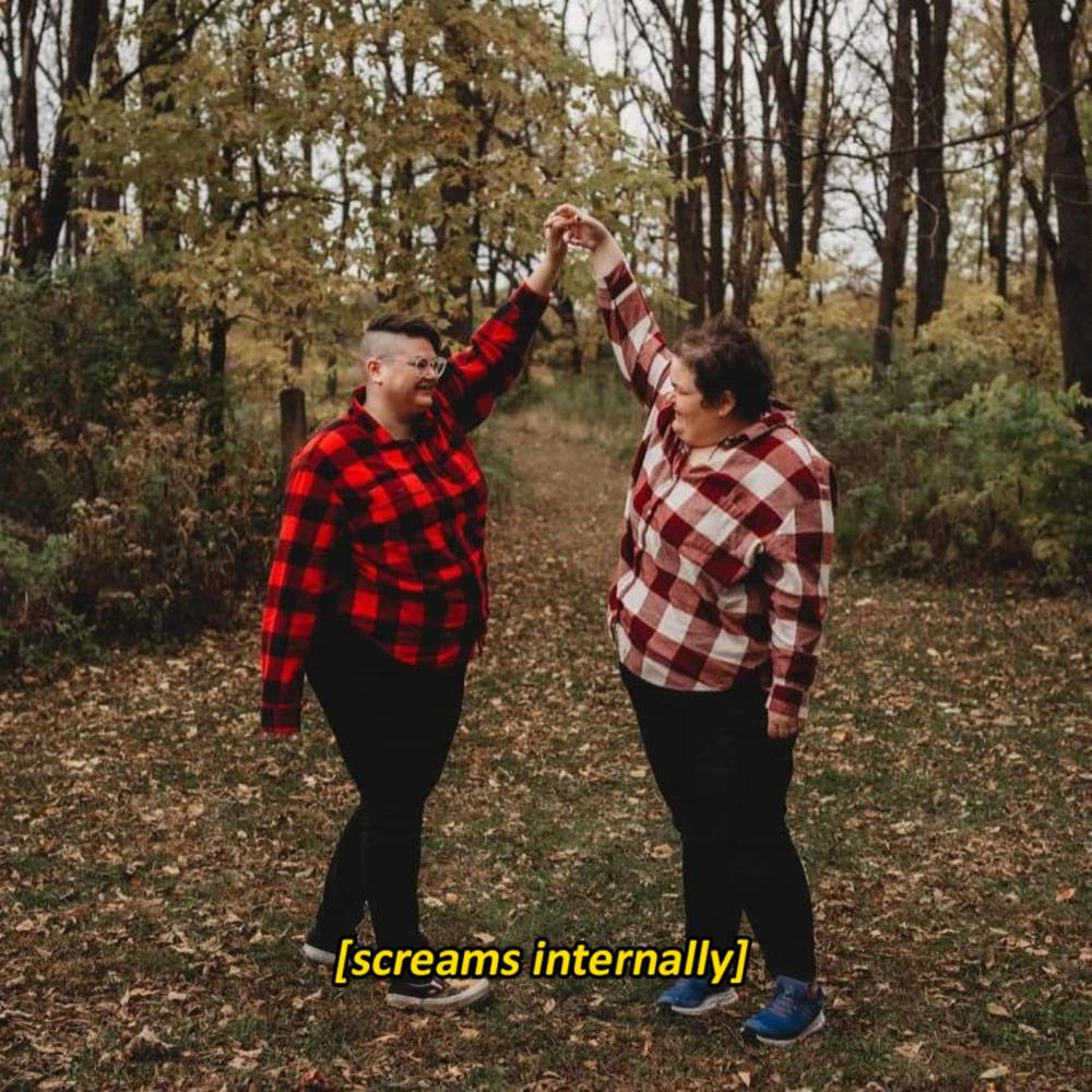 Meet your Posher, Beck